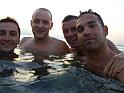 17 splash!